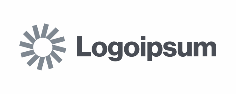 logoipsum-02