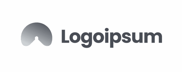 logoipsum-04