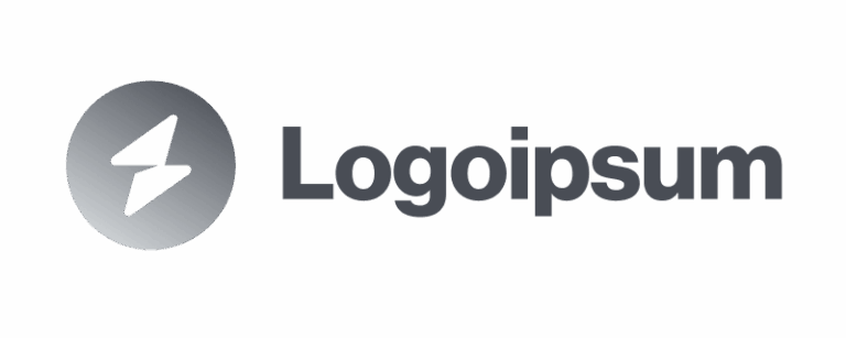 logoipsum-05