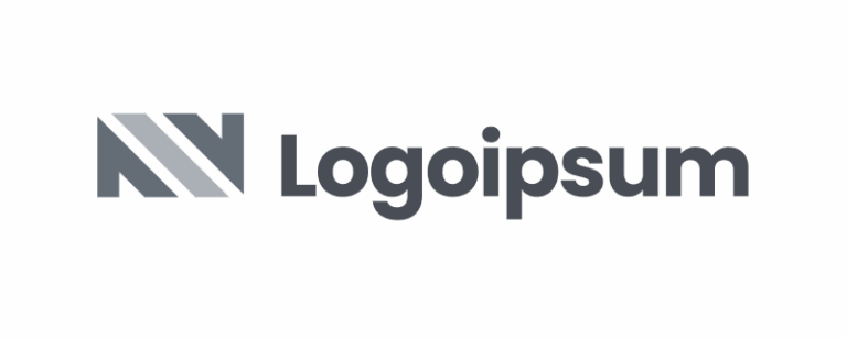 logoipsum-06