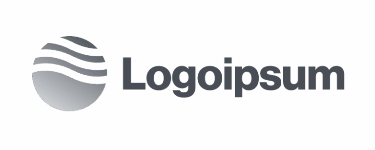 logoipsum-08