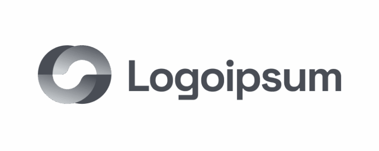 logoipsum-09