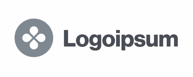 logoipsum-10
