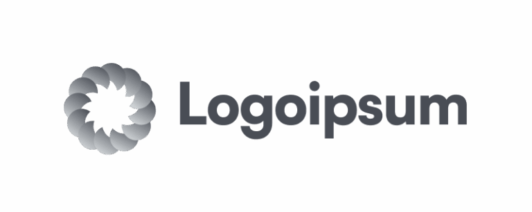 logoipsum-12